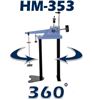 360.Image of HM-353
