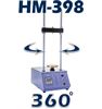 360 Image of HM-398
