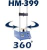 360 Image of HM-399