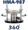 360 Image of HMA-987