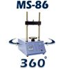 360 Image of MS-86