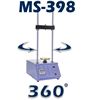 360 Image of MS-398