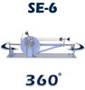 360 Image of SE-6