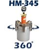 360 Image of HM-345