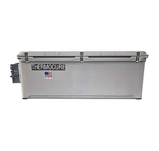 Economy Thermocure Portable Curing Box