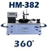 360 Image of HM-382