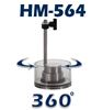 360 Image of HM-564