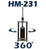 360 Image of HM-231