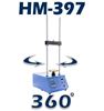 360 Image of HM-397