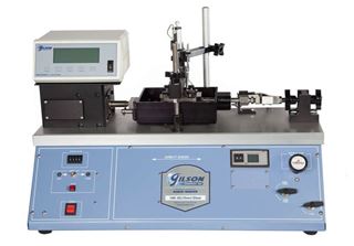 Digital Pneumatic Direct Shear Machine (230V, 50/60Hz)