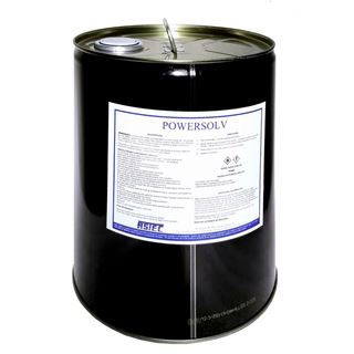 55gal Power-Solv Extraction Solvent