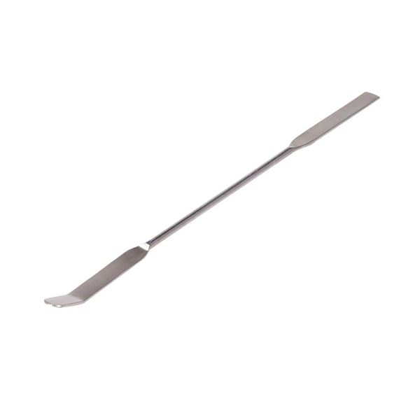 https://www.globalgilson.com/content/images/thumbs/0021385_lab-spoon-spatula_600.jpeg