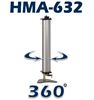 360 Image of HMA-632