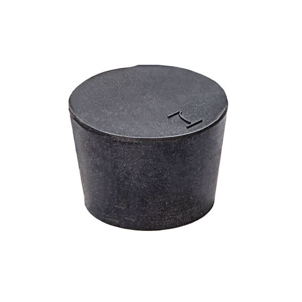 https://www.globalgilson.com/content/images/thumbs/0021537_solid-rubber-stopper-7_600.jpeg