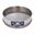 8" Sieve, All Stainless, Full-Height, No. 270