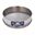 8in Sieve, All Stainless, Full-Height, No.270