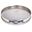 8" Sieve, All Stainless, Half-Height, No. 635