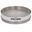 12" Sieve, All Stainless, Intermediate-Height, No. 35