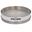 12in Sieve, All Stainless, Intermediate-Height, No.35