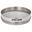 12" Sieve, All Stainless, Intermediate-Height, No. 70