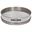 12in Sieve, All Stainless, Intermediate-Height, No.80