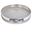 8" Sieve, All Stainless, Half-Height, No. 14