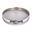 8" Sieve, All Stainless, Half-Height, No. 16