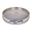 8" Sieve, All Stainless, Half-Height, No. 30