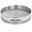 12" Sieve, All Stainless, Intermediate-Height, No. 450