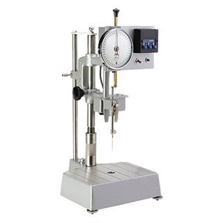 Automatic Universal Penetrometer with Analog Gauge (220V, 50/60Hz)