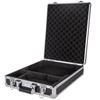 Compact Field Scale Case