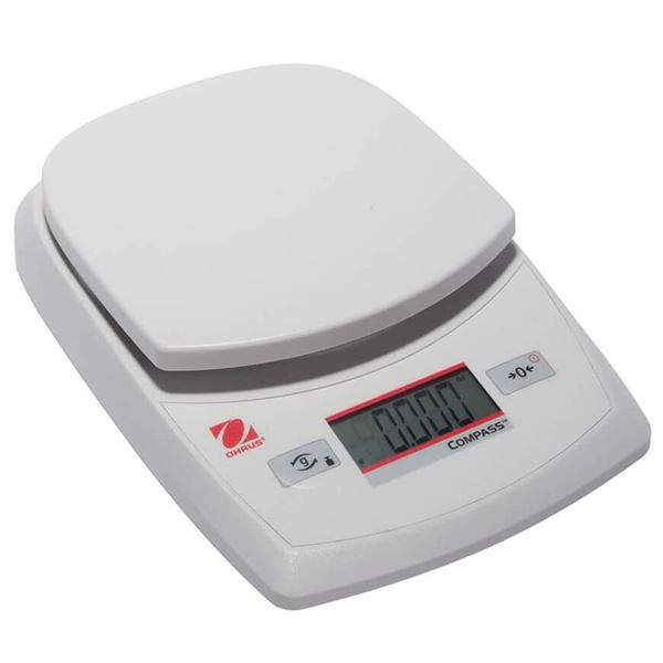 https://www.globalgilson.com/content/images/thumbs/0023717_220g-capacity-ohaus-compass-cr-portable-scale-01g-readability_600.jpeg
