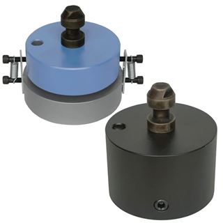 2x4in for use with Bonded Caps for AC-250, AC-325, BC-250, BC-325