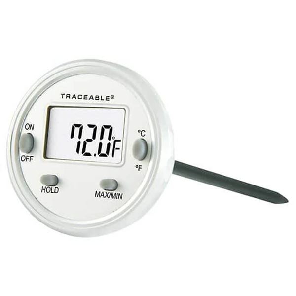https://www.globalgilson.com/content/images/thumbs/0023922_waterproof-ip67-rated-digital-dial-thermometer-4185f-2085c_600.jpeg