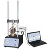 Load Frame with 6in Marshall Breaking Head, Loading Button, Two-Channel Readout, 2in Displacement Transducer with Bracket, 10,000lbf Load Cell and Marshall Data Acquisition Software (components sold separately)