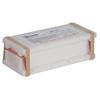 HDP Plastic Cube Mold, 2x2in