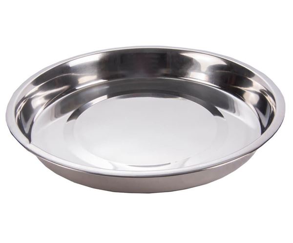 https://www.globalgilson.com/content/images/thumbs/0024227_13qt-round-stainless-steel-pan_600.jpeg