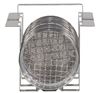 Extra Sieve Rack for 16qt Ultrasonic Sieve Cleaner