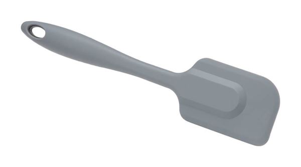 https://www.globalgilson.com/content/images/thumbs/0025386_plastic-sample-spatula_600.jpeg