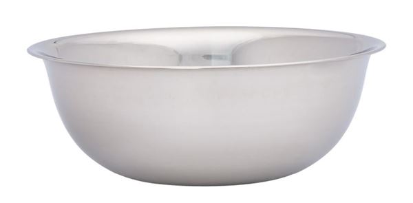 https://www.globalgilson.com/content/images/thumbs/0025490_8qt-stainless-steel-bowl_600.jpeg