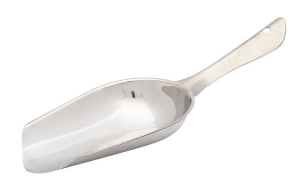 https://www.globalgilson.com/content/images/thumbs/0025566_4oz-stainless-steel-round-bottom-sample-scoop_600.jpeg