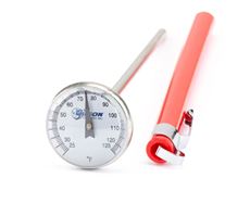 https://www.globalgilson.com/content/images/thumbs/0025587_pocket-dial-thermometer-25125f_230.jpeg