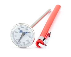 https://www.globalgilson.com/content/images/thumbs/0025588_pocket-dial-thermometer-50550f_230.jpeg