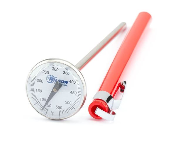 https://www.globalgilson.com/content/images/thumbs/0025588_pocket-dial-thermometer-50550f_600.jpeg