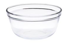https://www.globalgilson.com/content/images/thumbs/0025765_15qt-round-glass-bowl_230.jpeg