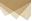 Cut-To-Order Brass Wire Cloth, #325