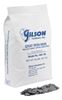	Gilson Gray Iron 9000 Capping Compound