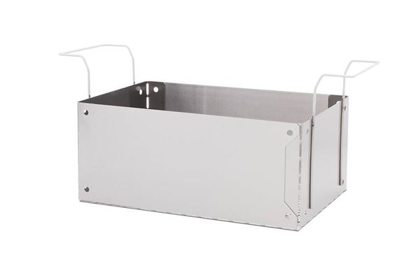 Stainless Steel Sample Basket for UB-6