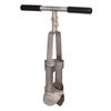 4" Clay Auger (Stainless Steel) with SP-293 and SPA-256
