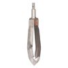 3in Mud Dutch Auger (Stainless Steel)
